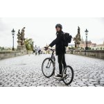 Yedoo Around the World 2620 cream – Zboží Dáma