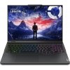 Notebook Lenovo Legion 5 83DF0034CK