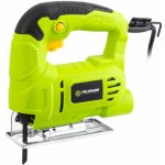 FIELDMANN FDP 200451-E 50004912 – Zbozi.Blesk.cz