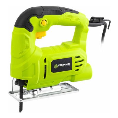 FIELDMANN FDP 200451-E 50004912 – Zbozi.Blesk.cz