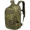 Army a lovecký batoh Helikon-Tex EDC Pack wildwood 21 l