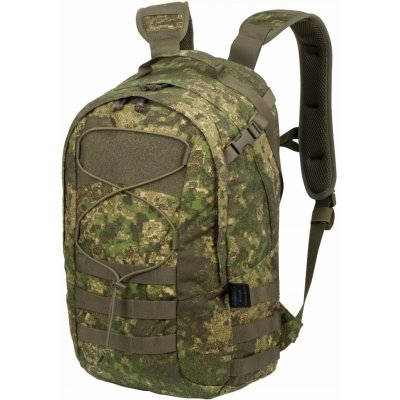 Helikon-Tex EDC Pack wildwood 21 l – Zboží Dáma