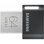 Samsung 64GB MUF-64AB/APC – Zboží Živě
