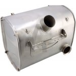 HOBI 75257 – Hledejceny.cz