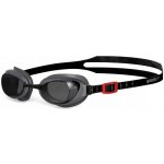 Speedo Aquapure Optical – Hledejceny.cz