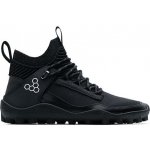 Vivobarefoot Magna Lite Wr Sg Womens Triple Black – Zboží Dáma