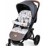 Jukki Vložka černá – Hledejceny.cz