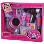 Mac Toys Beauty set – Hledejceny.cz