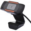 Webkamera, web kamera DeTech MP01