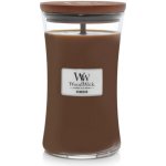 WoodWick Humidor 609,5 g – Zbozi.Blesk.cz