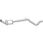 WALKER WA 23537 – Hledejceny.cz