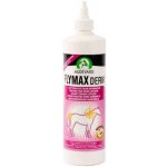 Audevard Flymax Derm 0,5 l – Hledejceny.cz
