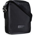 Hexagona D72283 černá – Sleviste.cz