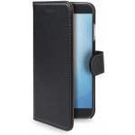Pouzdro CELLY Wally Samsung Galaxy S10 černé – Hledejceny.cz