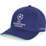 Fan-shop CHAMPIONS LEAGUE Logo – Zboží Mobilmania