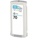 HP C9450A - originální – Hledejceny.cz