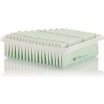 Vzduchový filtr MANN-FILTER C 27 013 (C27013) – Hledejceny.cz