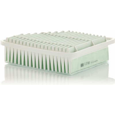 Vzduchový filtr MANN-FILTER C 27 013 (C27013) – Hledejceny.cz