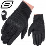 Ozone Town II – Zbozi.Blesk.cz