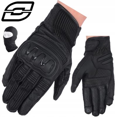 Ozone Town II – Zbozi.Blesk.cz