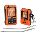 ThermoPro TP01H – Sleviste.cz