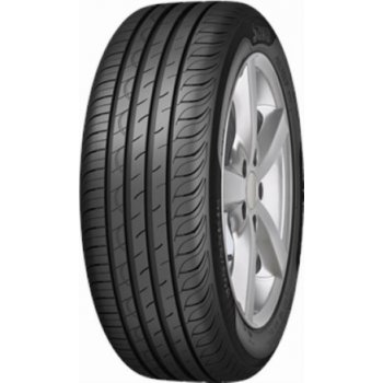 Sava Intensa HP 2 215/45 R16 90V