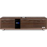 Ruark Audio R410 – Zboží Živě