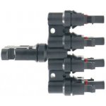 Tipa Konektor pro solární panely MC4 03363709 – Zboží Mobilmania