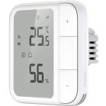 AQARA Floor Heating W500 UT-A01D – Sleviste.cz