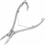 Starnails Podologické kleště na zarostlé nehty – Zboží Dáma