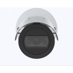 AXIS M2035-LE – Zboží Mobilmania