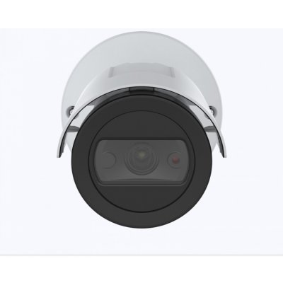 AXIS M2035-LE – Zboží Mobilmania