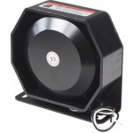STUALARM SN200WP2 | Zboží Auto