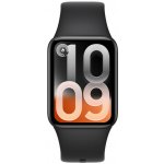 Xiaomi Smart Band 10 Pro – Zboží Živě