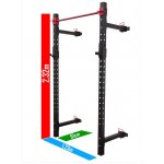 STRENGTHSYSTEM Riot wall mounted – Zboží Mobilmania