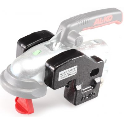 Zámek AL-KO Safety k AK 161/AK 270 | Zboží Auto