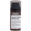 L'Oréal Absolut Repair Molecular Masque 100 ml