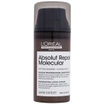 L'Oréal Absolut Repair Molecular Masque 100 ml – Zbozi.Blesk.cz