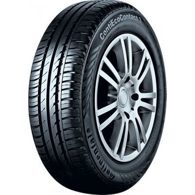 Continental ContiEcoContact 3 145/70 R13 71T – Zboží Mobilmania