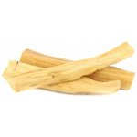 Moravité vonné špalíčky palo Santo 2-4 ks 20 g – Zboží Dáma