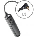 Pixel RC-201/C6 – Zboží Živě