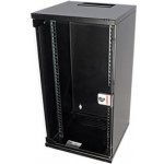 Roline 12U 26.21.0195 – Zboží Živě