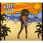 Cook Hollie - Hollie Cook LP – Zboží Mobilmania