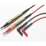 Fluke TL175 – Hledejceny.cz