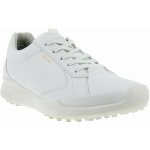 Ecco Biom Hybrid Wmn white – Zboží Mobilmania