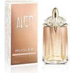 Thierry Mugler Alien Goddess Supra Florale parfémovaná voda dámská 30 ml – Hledejceny.cz
