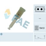 Spinac brzdoveho svetla FAE 24560 – Hledejceny.cz