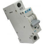 Eaton PL7-B16/1 – Zbozi.Blesk.cz