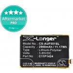 Asus C11P1501 – Zboží Živě