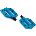 NS BIKES Bistro pedály – Zboží Mobilmania